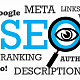 Тренды SEO в 2020 г.